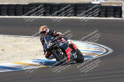 media/Jul-13-2025-Pacific Track Time (Sun) [[819660bca7]]/C Group/240pm (Turn 6)/